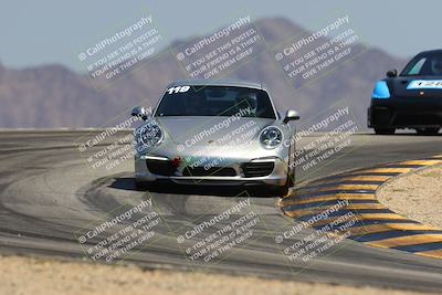media/Apr-05-2025-PCA San Diego (Sat) [[2977f3371d]]/1-Green Group/Session 4 (Turn 12)/
